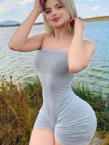 Дарья
